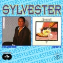 Sylvester/step 2 - CD