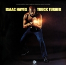 Truck Turner - Vinyl