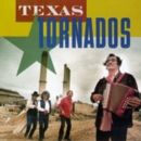Live Texas Tornado - CD