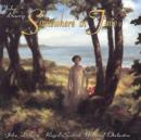 Somewhere in Time - CD