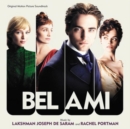 Bel Ami - CD
