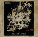 The Quiet Ones - CD