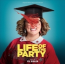 Life of the Party - CD