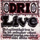 Live - CD