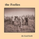 The Good Earth - CD