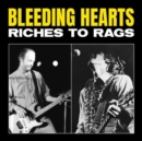 Riches to Rags (RSD 2022) - Vinyl