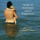Songs of Innocence and of Experience - CD