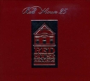 Red house 25 - CD