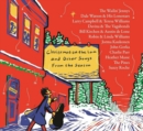 Christmas On the Lam and Other Songs from the Season - CD