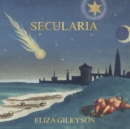 Secularia - CD