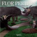 Flor Peeters: Organ Music - CD