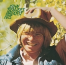 John Denver's Greatest Hits - CD