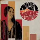 Hannah White and the Nordic Connections - Vinyl