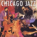 Chicago Jazz - CD