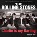 The Rolling Stones: Charlie Is My Darling - Ireland 1965 - DVD