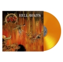 Hell Awaits - Vinyl