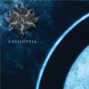 Cassiopeia - CD
