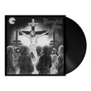 Mercyful Fate - Vinyl