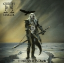 Forever Black - CD