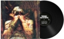 The Codex Necro - Vinyl