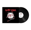 Haunting the Chapel - Vinyl