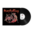 Show No Mercy - Vinyl