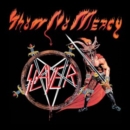 Show No Mercy - CD