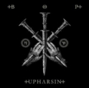 Upharsin - CD