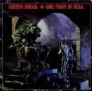 One Foot in Hell - Vinyl