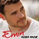 More... Amor - CD