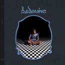 Bedouine - CD