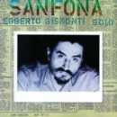 Sanfona - CD