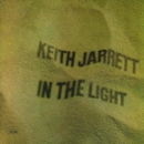 In The Light - CD