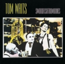 Swordfishtrombones - Vinyl