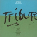 Tribute - Vinyl