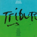 Tribute - CD