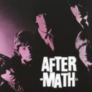 Aftermath [international Version] - CD