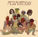 Metamorphosis - Vinyl