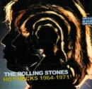 Hot Rocks 1964-1971 - CD