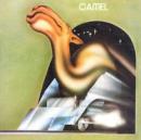 Camel - CD