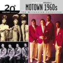 Best of Motown 1960's Vol. 2 [us Import] - CD