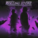 Rolling Stone - CD