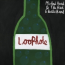 Loophole - CD