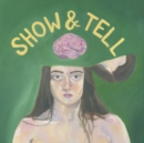 Show & Tell - CD