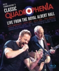 Pete Townshend's Classic Quadrophenia - Blu-ray