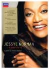 Jessye Norman: A Portrait - DVD