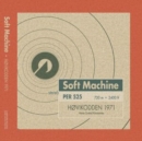 Hovikodden 1971 - Vinyl