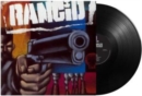 Rancid - Vinyl