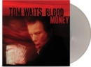 Blood Money - Vinyl