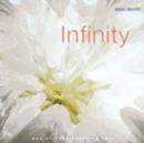 Infinity - CD